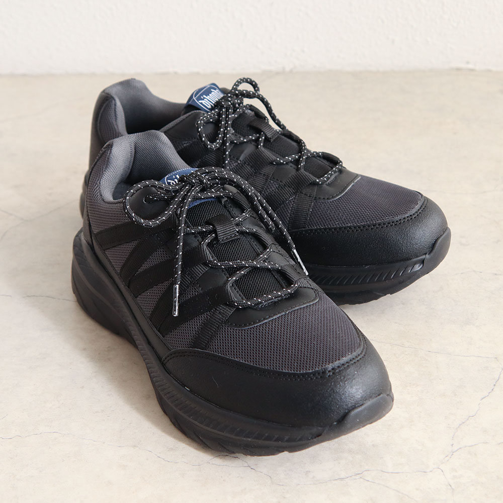 dj honda スニーカー メンズ 防水 ローカット 靴 防滑 雨 クッションインソール 運動 ウォーキング 軽量 歩きやすい 普段履き DJ-341 ディージェイ ホンダ 爆買 | dj honda | 01