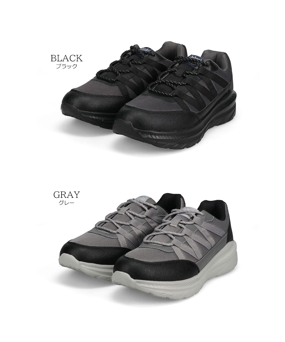 dj honda スニーカー メンズ 防水 ローカット 靴 防滑 雨 クッションインソール 運動 ウォーキング 軽量 歩きやすい 普段履き DJ-341 ディージェイ ホンダ 爆買 | dj honda | 10