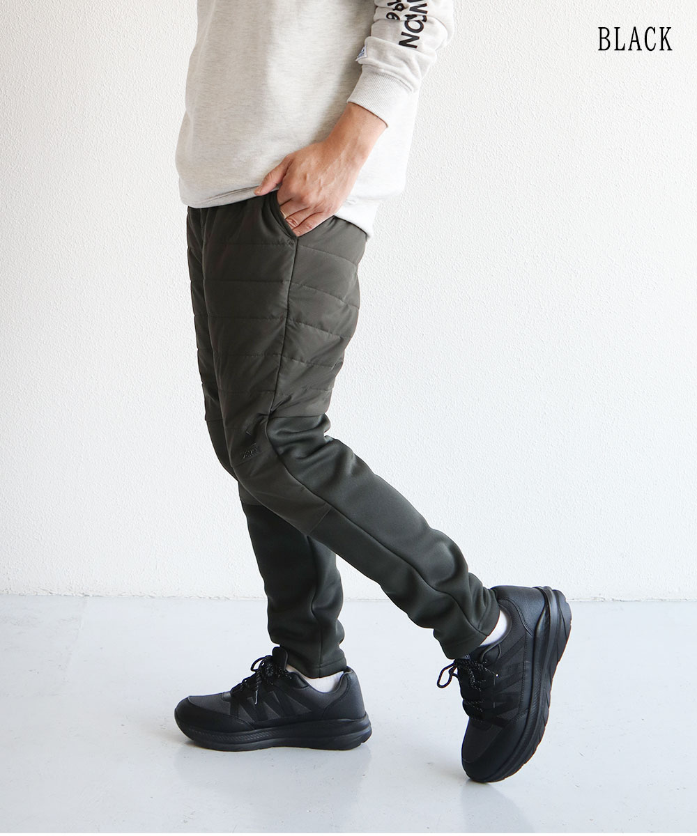 dj honda スニーカー メンズ 防水 ローカット 靴 防滑 雨 クッションインソール 運動 ウォーキング 軽量 歩きやすい 普段履き DJ-341 ディージェイ ホンダ 爆買 | dj honda | 05