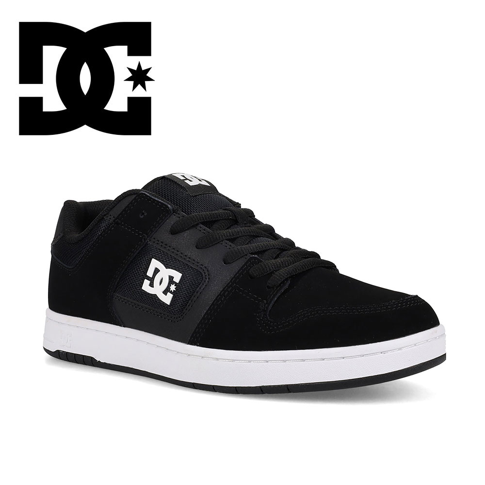 ディーシー シューズ 靴 スニーカー メンズ レディース ジュニア ユニセックス スケート ダンス ヒップホップ  ローカット MANTECA 4 DM005012 DC | DC SHOES | 01