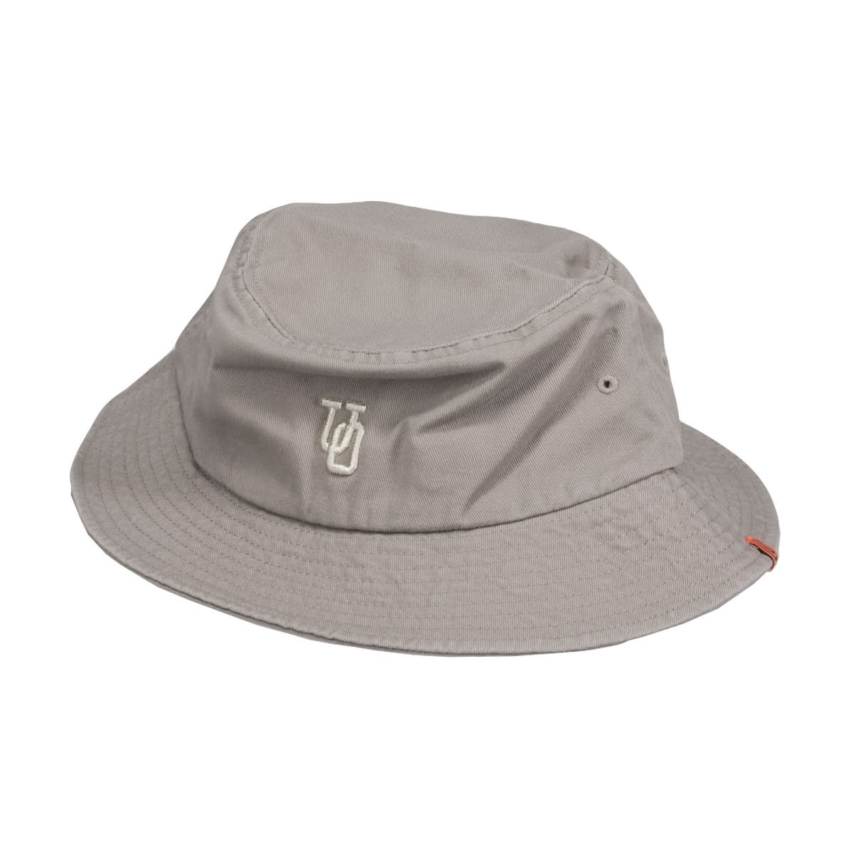 ユニバーサルオーバーオール ツイルハット 帽子 バケットハット ブランド ロゴ uv 日除け UNIVERSAL OVERALL UO ds1494 爆買 | UNIVERSAL OVERALL | 07