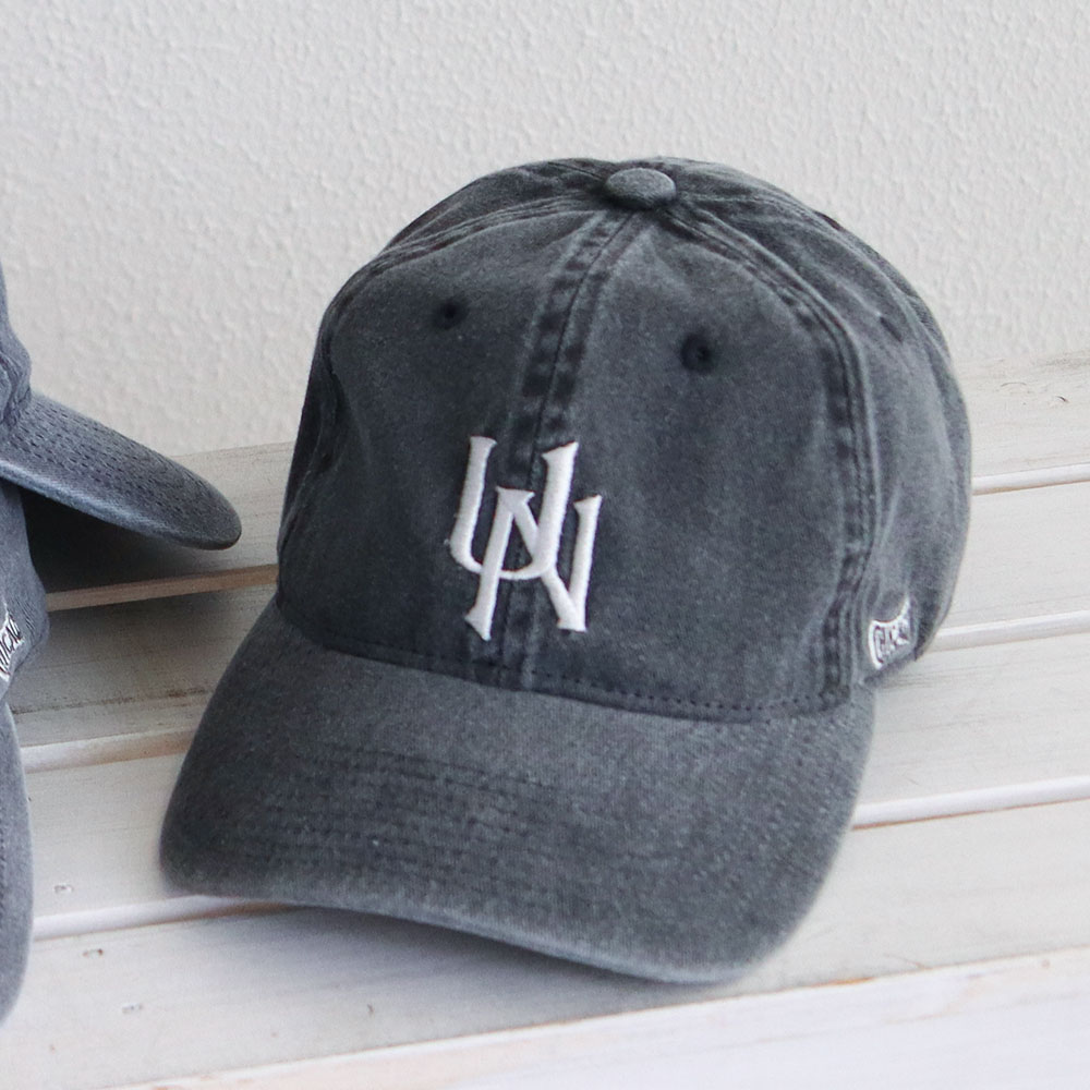 ユニバーサルオーバーオール キャップ メンズ 帽子 レディース 黒 ブラック ネイビー グレー UNIVERSAL OVERALL ds1740 爆買 | UNIVERSAL OVERALL | 03