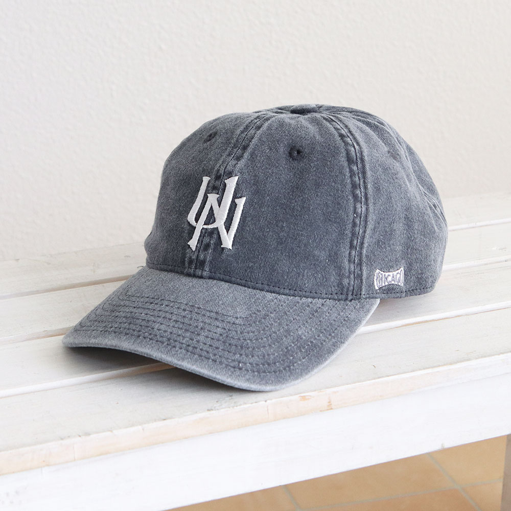 ユニバーサルオーバーオール キャップ メンズ 帽子 レディース 黒 ブラック ネイビー グレー UNIVERSAL OVERALL ds1740 爆買 | UNIVERSAL OVERALL | 01