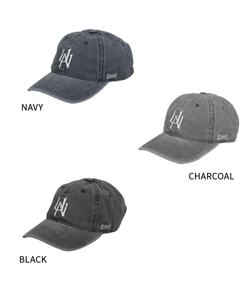 ユニバーサルオーバーオール キャップ メンズ 帽子 レディース 黒 ブラック ネイビー グレー UNIVERSAL OVERALL ds1740 爆買 | UNIVERSAL OVERALL | 08