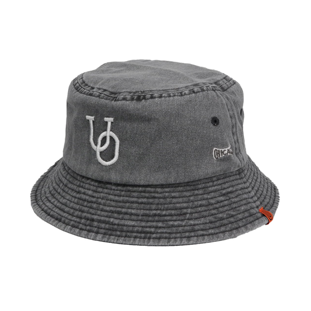 ユニバーサルオーバーオール ハット メンズ 帽子 レディース バケットハット  黒 ブルー グレー UNIVERSAL OVERALL ds1743 爆買 | UNIVERSAL OVERALL | 03