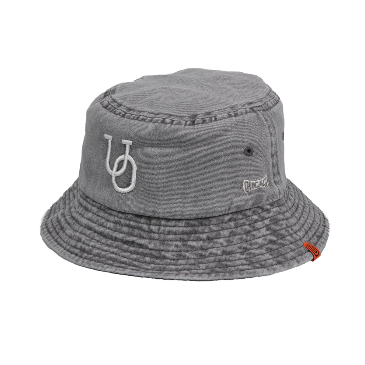 ユニバーサルオーバーオール ハット メンズ 帽子 レディース バケットハット  黒 ブルー グレー UNIVERSAL OVERALL ds1743 爆買 | UNIVERSAL OVERALL | 02