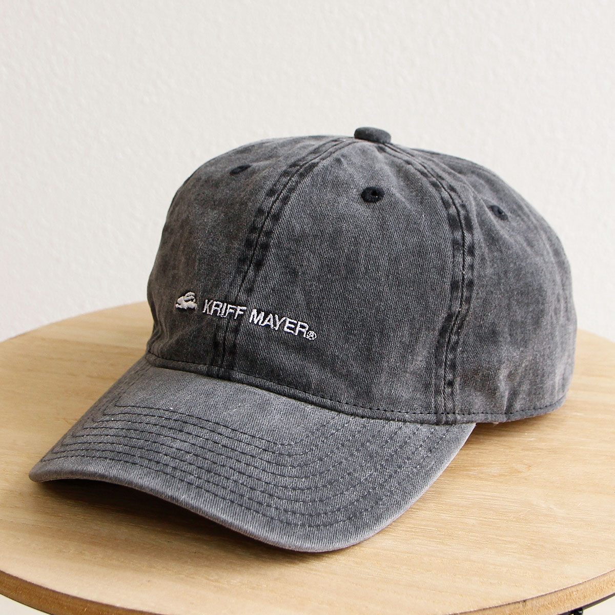 クリフメイヤー 帽子 キャップ メンズ レディース おしゃれ UV アウトドア 黒 ブラック ネイビー ベージュ KRIFF MAYER ds1993 爆買 | KRIFF MAYER | 03