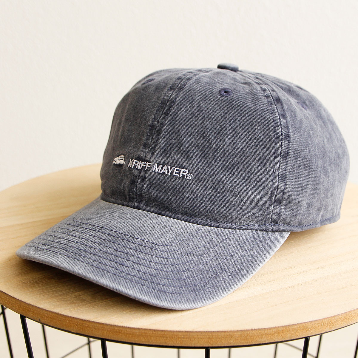 クリフメイヤー 帽子 キャップ メンズ レディース おしゃれ UV アウトドア 黒 ブラック ネイビー ベージュ KRIFF MAYER ds1993 爆買 | KRIFF MAYER | 02