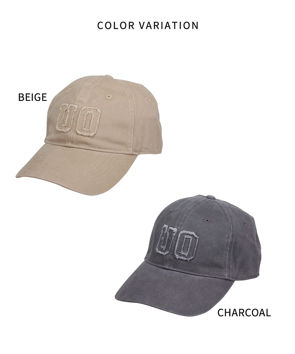 ユニバーサルオーバーオール キャップ メンズ レディース おしゃれ UV ユニセックス 帽子 UNIVERSAL OVERALL ds2007 爆買 | UNIVERSAL OVERALL | 06