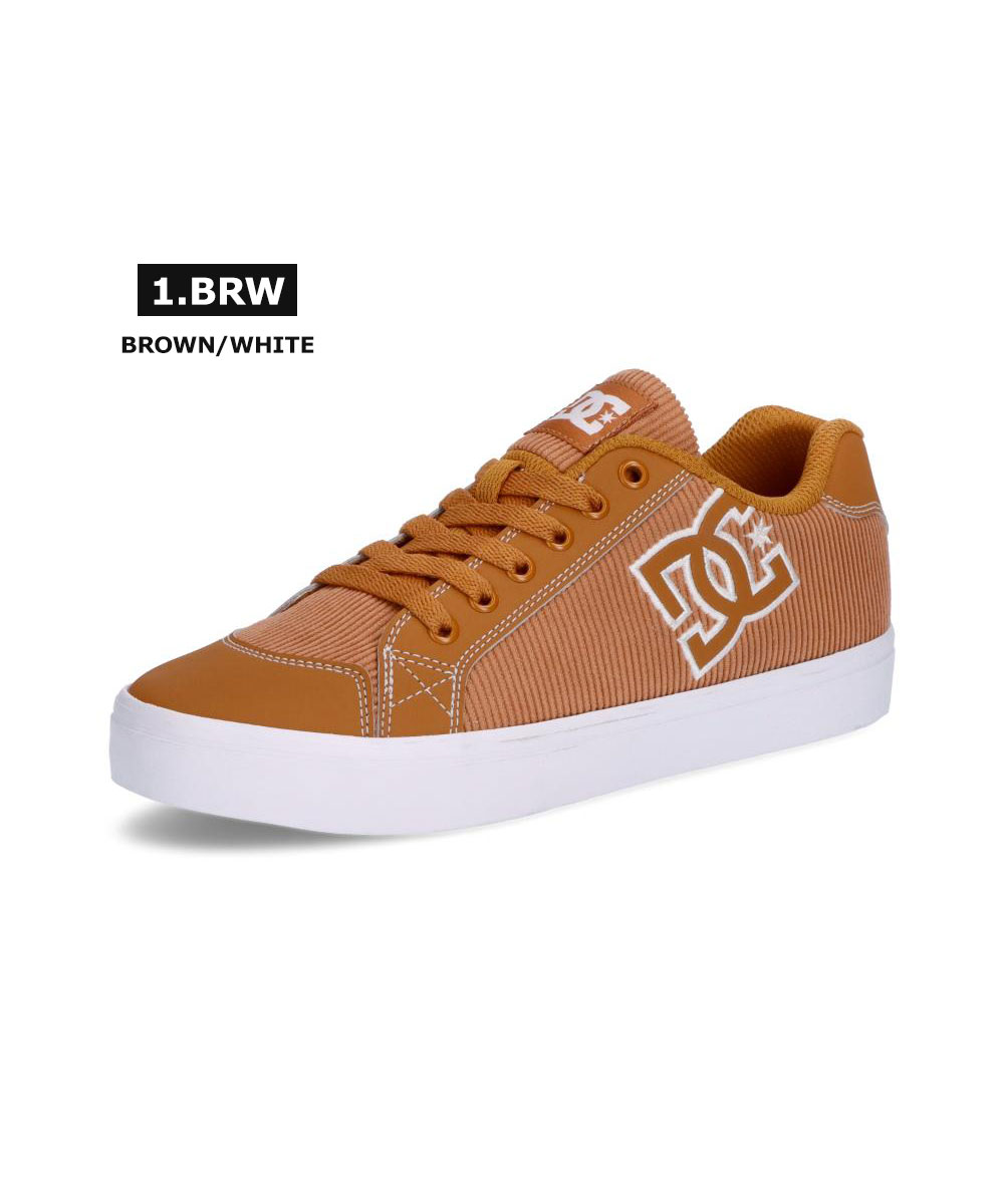 ディーシーシューズ レディース スニーカー ストリート スケーター ダンス アメカジ クラシックコート カジュアル スケボー DC DW244010 | DC SHOES | 05