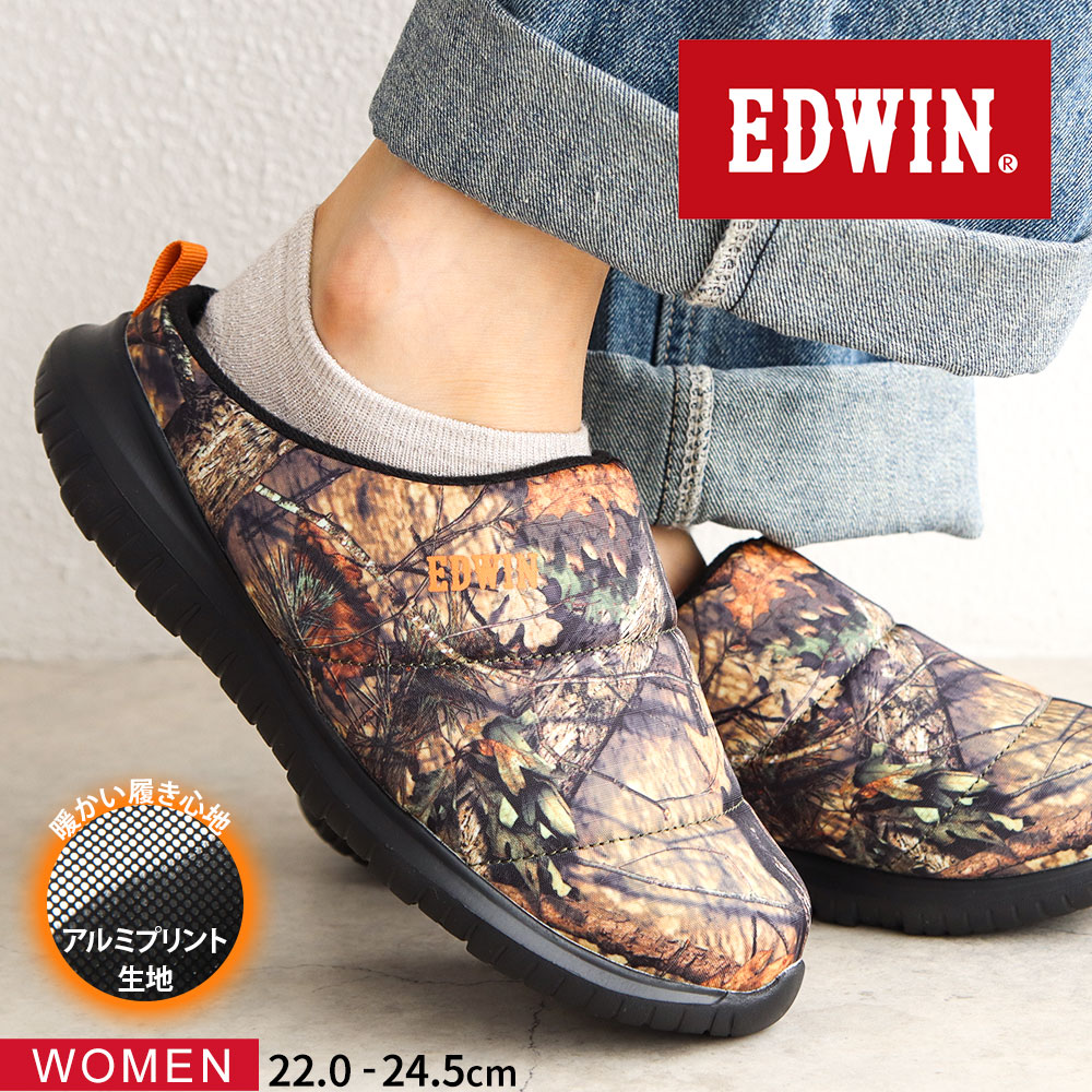 EDWIN GhEB fB[X NbO T_  ۉ A~  }CV[Y AEghA Lv ~T_ ~T 9487