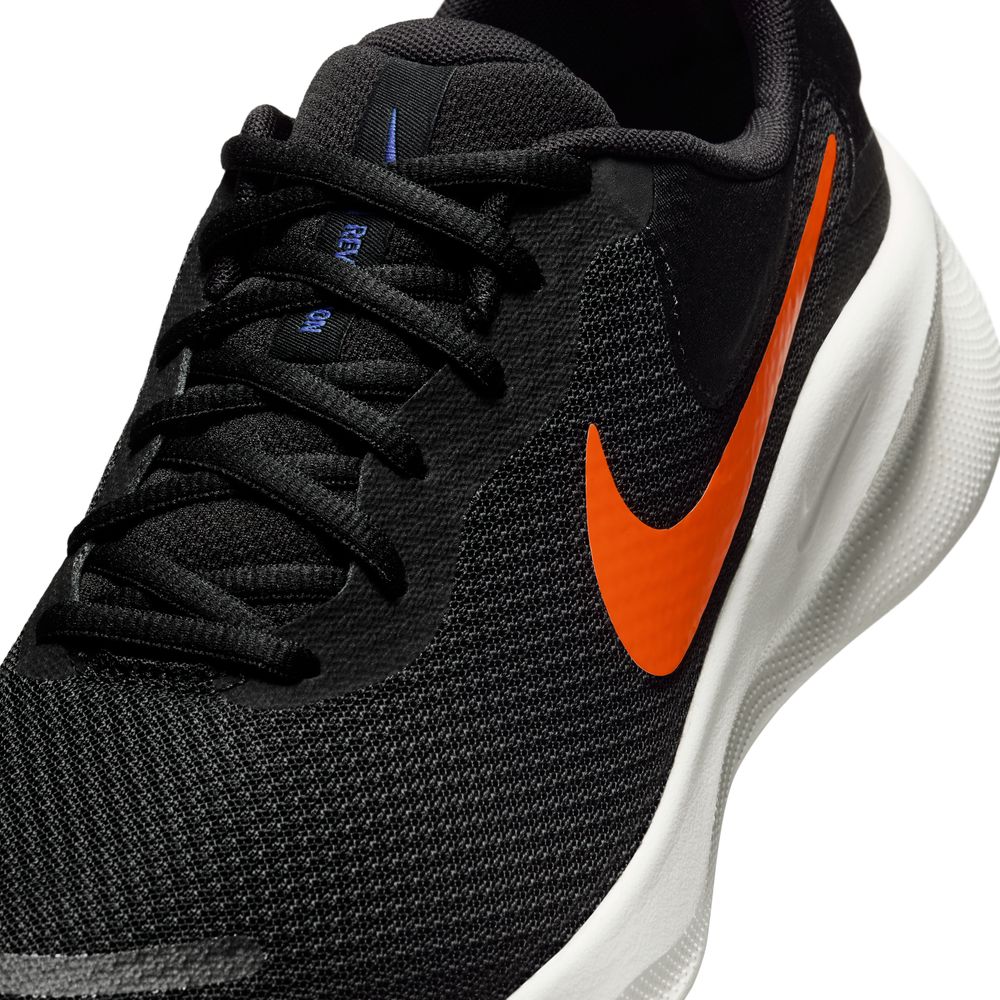 NIKE（ナイキ） レボリューション 7 スニーカー メンズ ロード