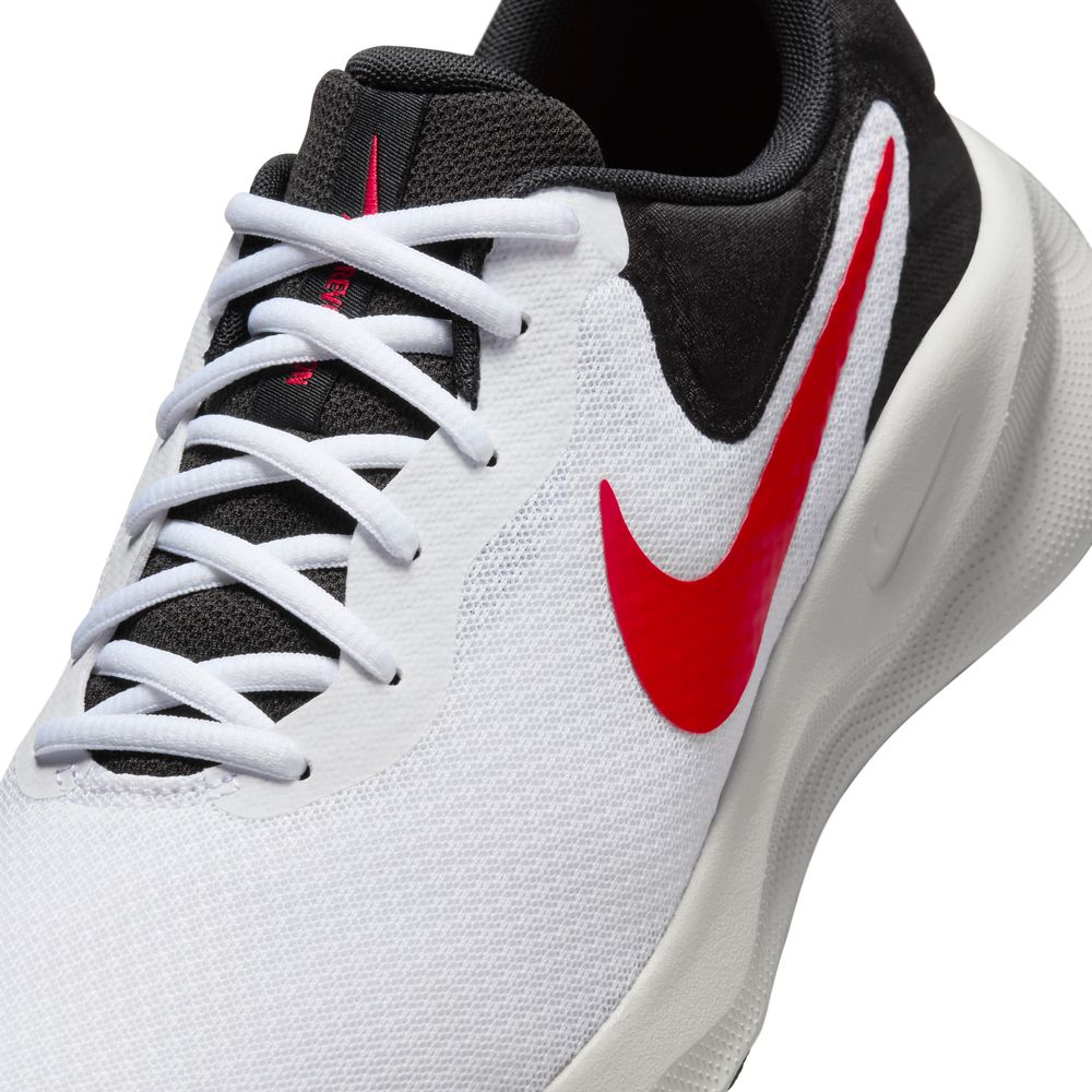 NIKE（ナイキ） レボリューション 7 スニーカー メンズ ロード 
