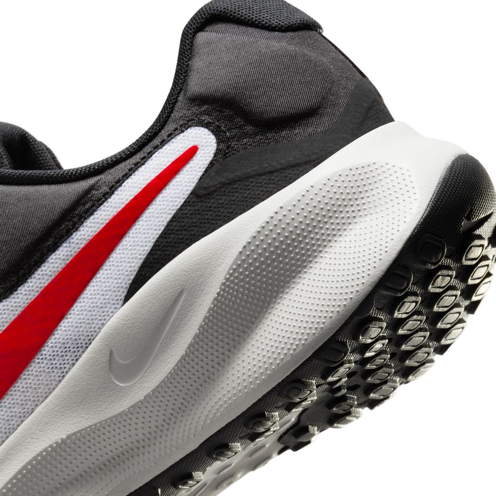 NIKE（ナイキ） レボリューション 7 スニーカー メンズ ロード 