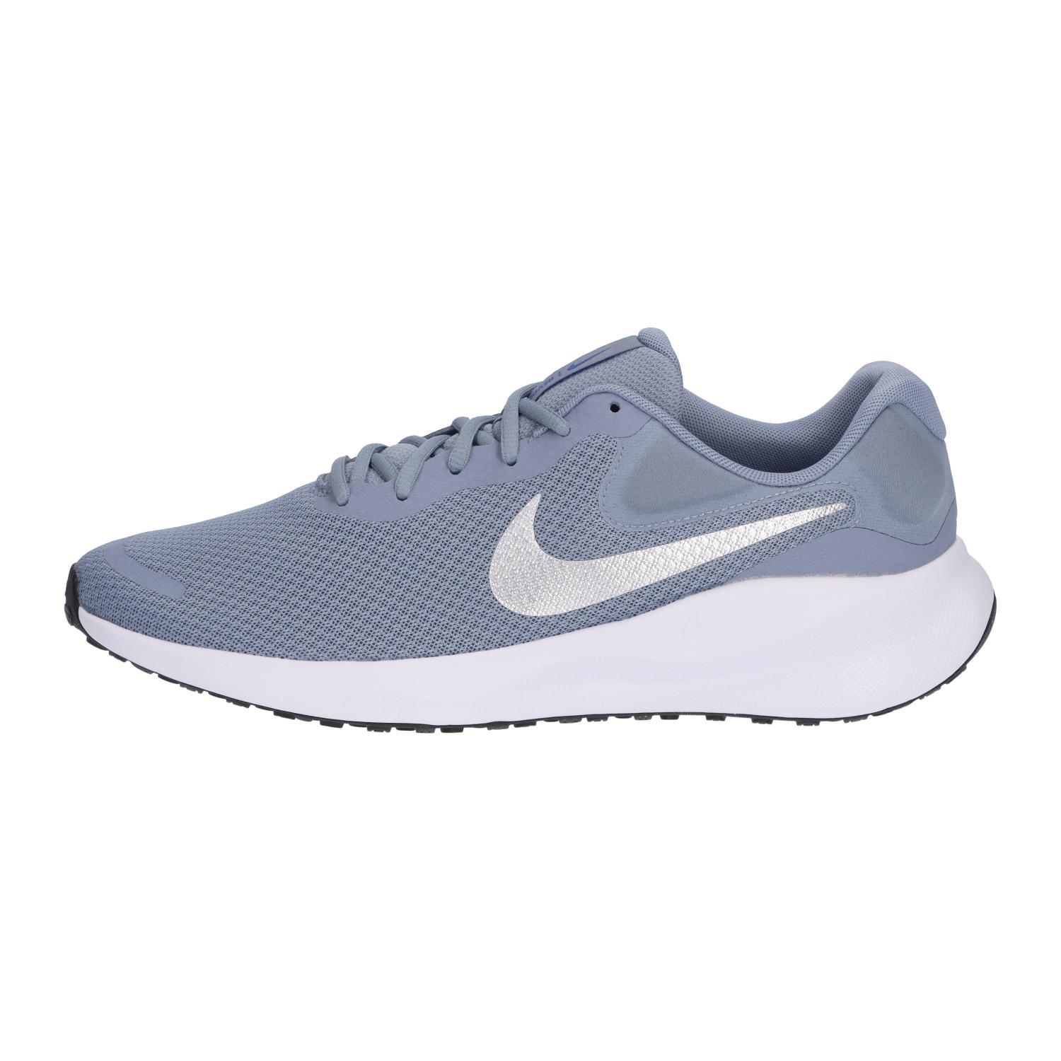 ナイキ レボリューション7 26cm メンズシューズ ナイキ レボリューション 7 メンズ ロード ランニングシューズ / Nike