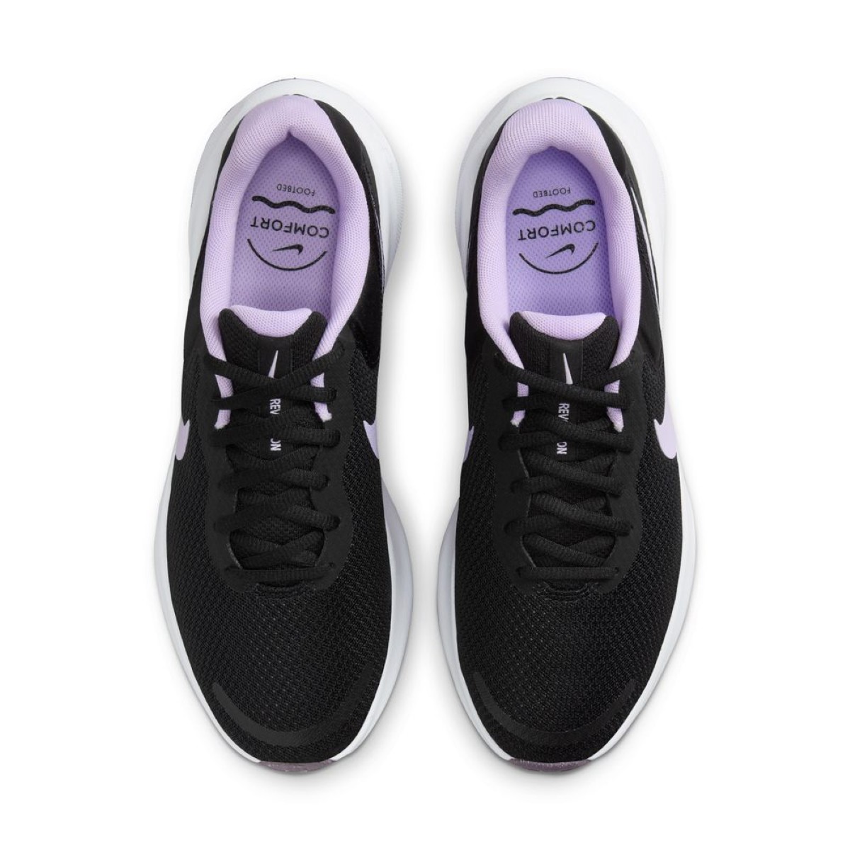 NIKE(ナイキ) レボリューション7 レディース ロード ランニング NIKE(ナイキ) レボリューション7 レディース ロード ランニング