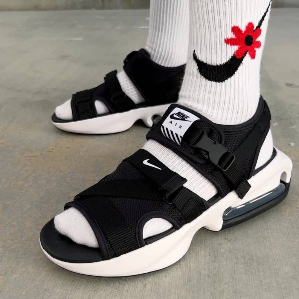 ナイキ サンダル（色：ホワイト系）のおすすめ人気商品一覧 通販