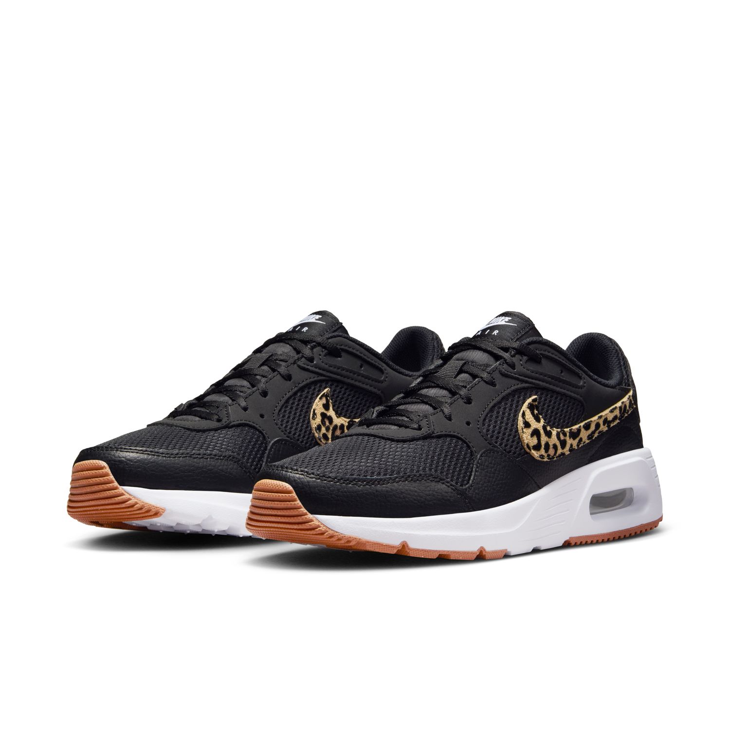 iCL GA }bNX SC Xj[J[ fB[X V[Y [Jbg ^C R V[[X Ip[h qE 22.5-25.0 nike FZ2649