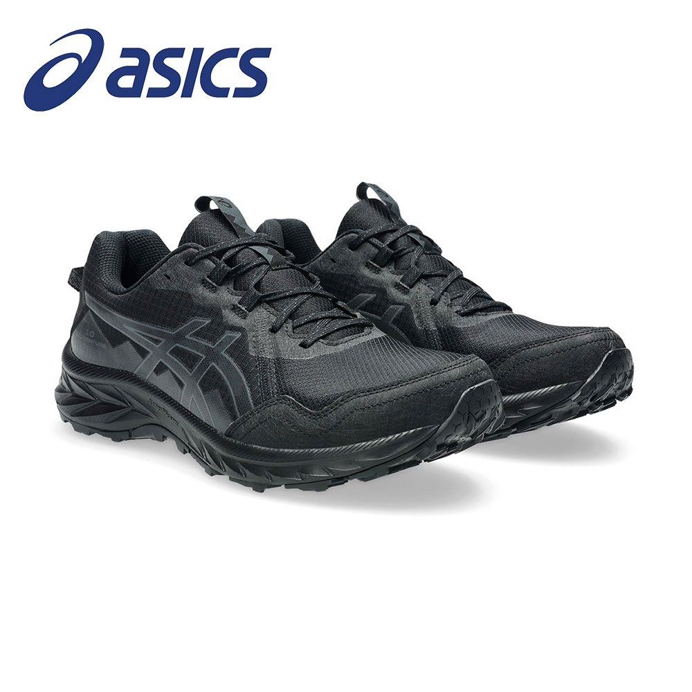 【有名人芸能人】 ASICS アシックス メンズ トレイルランニングシューズ 靴 運動 靴