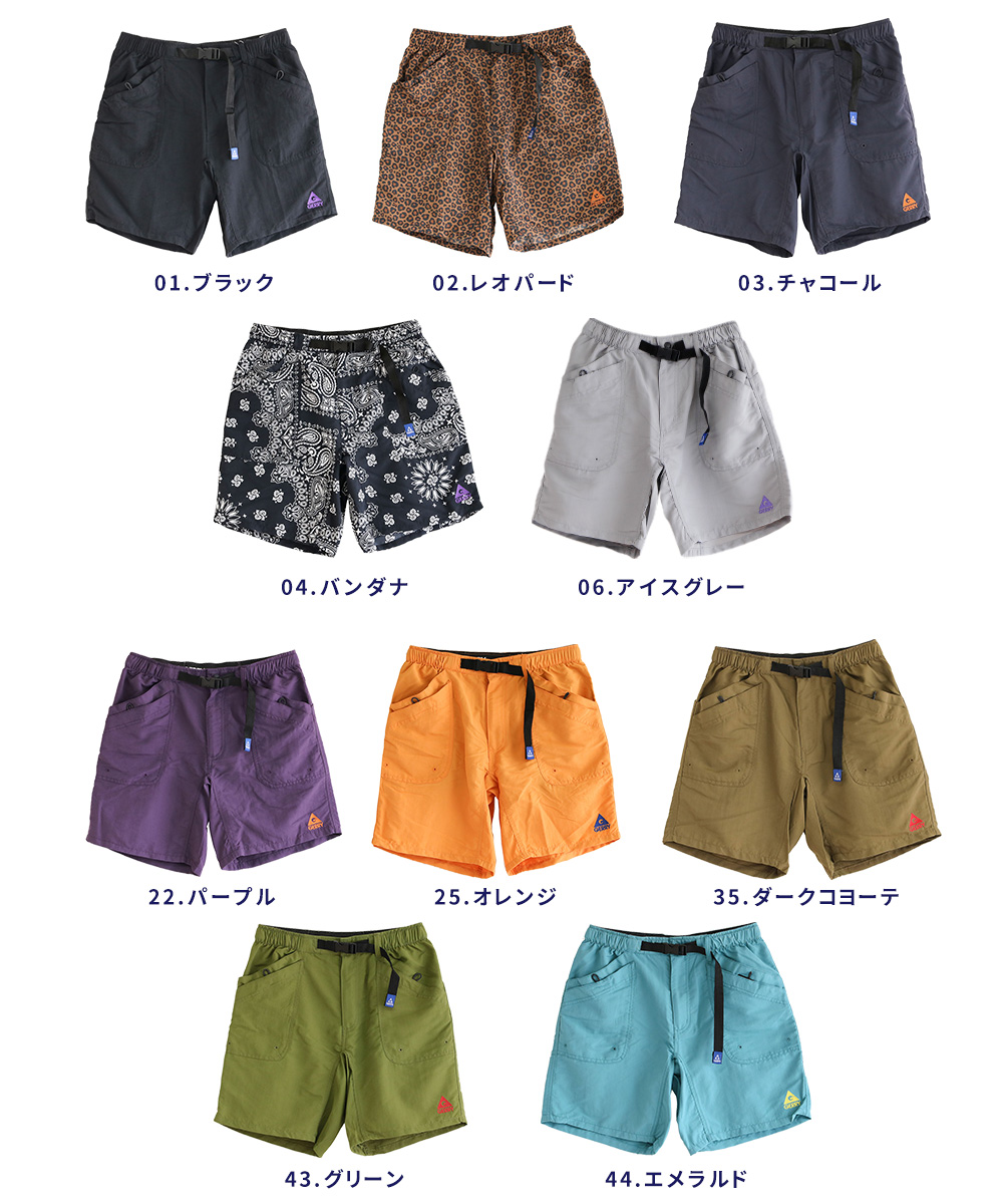 美品】サンフレッチェ広島 支給品 練習着 ショーツ ショートパンツ XL