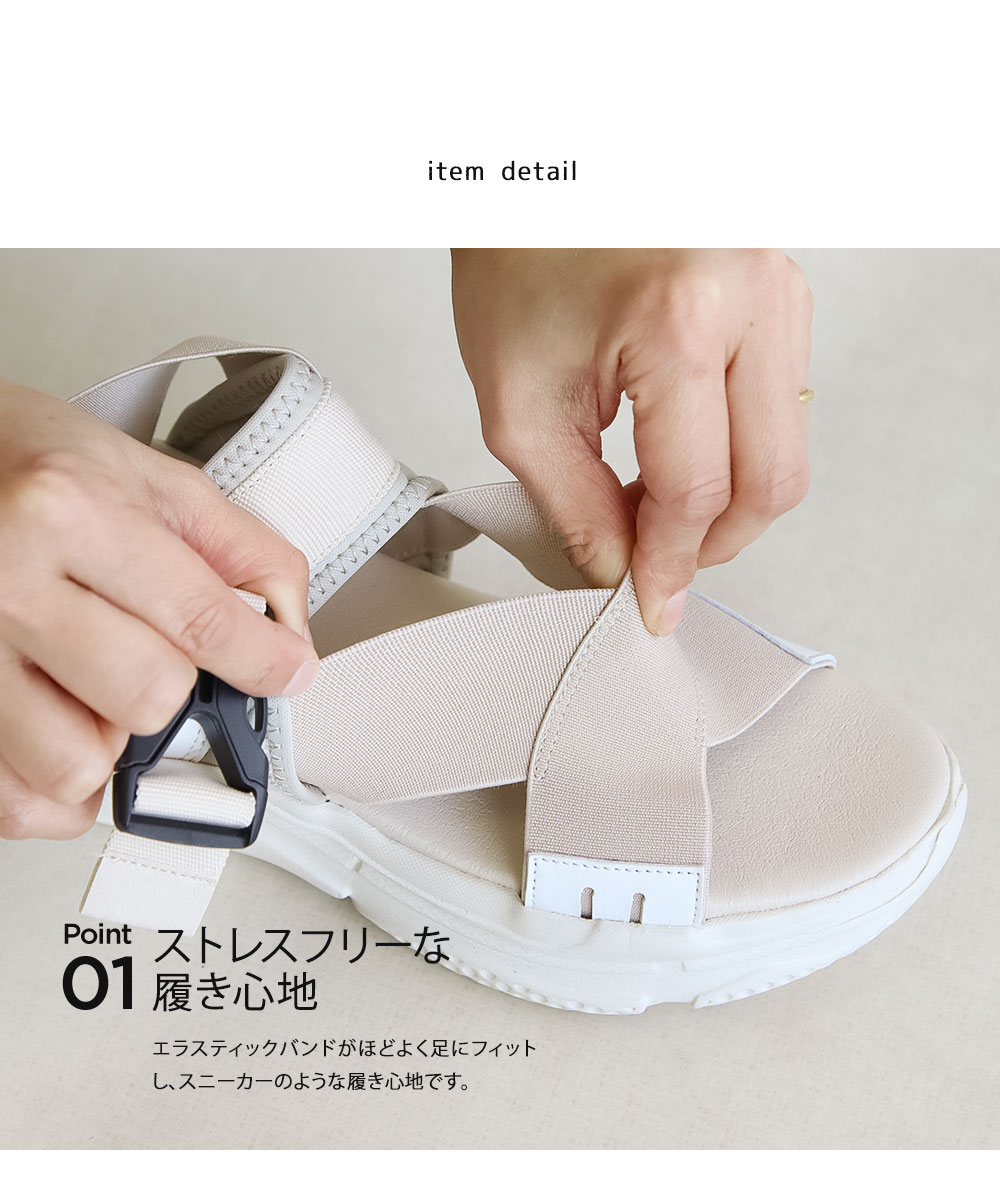 ジェリー　ベージュ WOMEN NEW ERA TALL VISOR ベージュ 071779857
