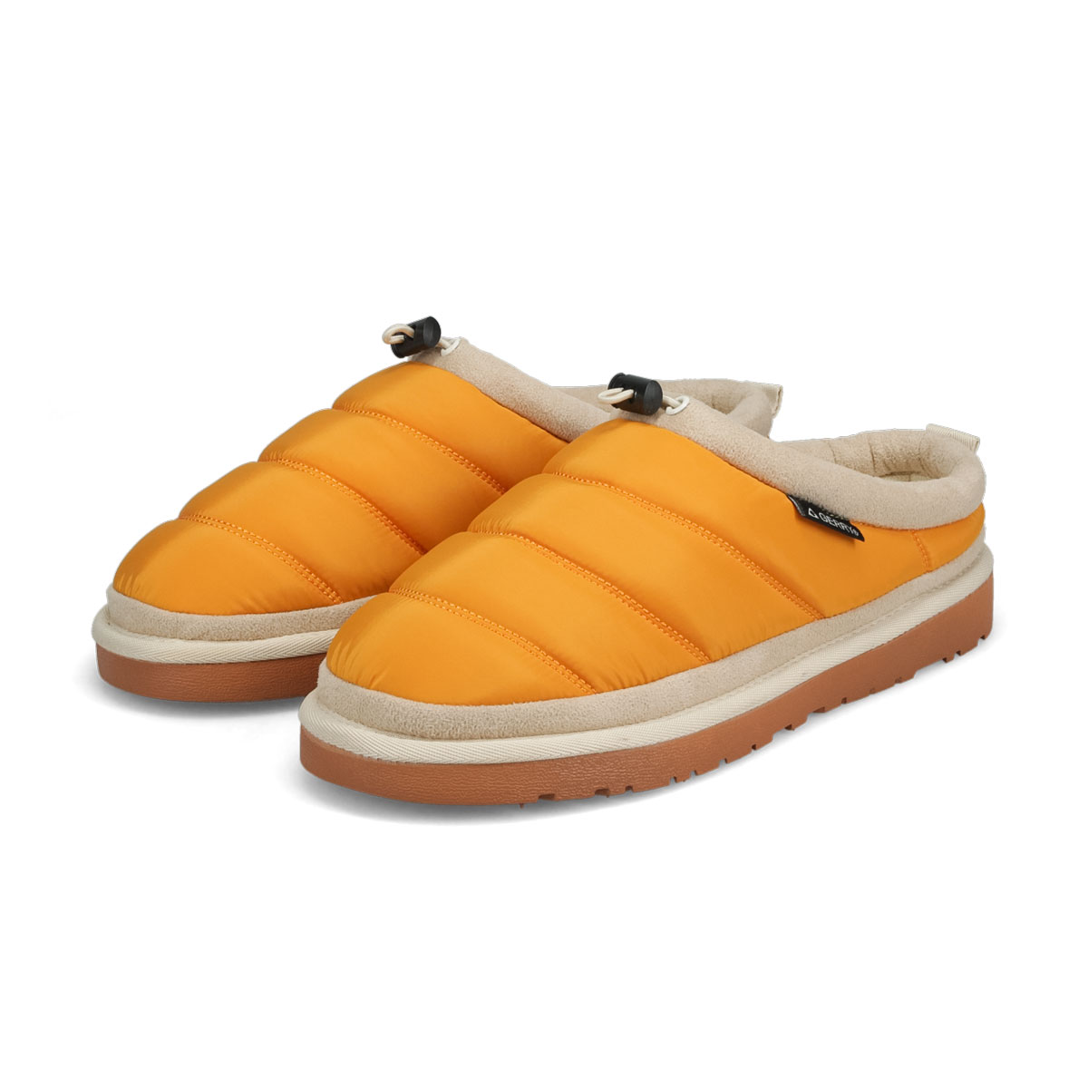 gerry サボ サンダル 冬 レディース サボサンダル キッズ ジュニア モックシューズ クロッグサンダル キャンプシューズ テントシューズ ジェリー 5571 爆買 | GERRY | 04