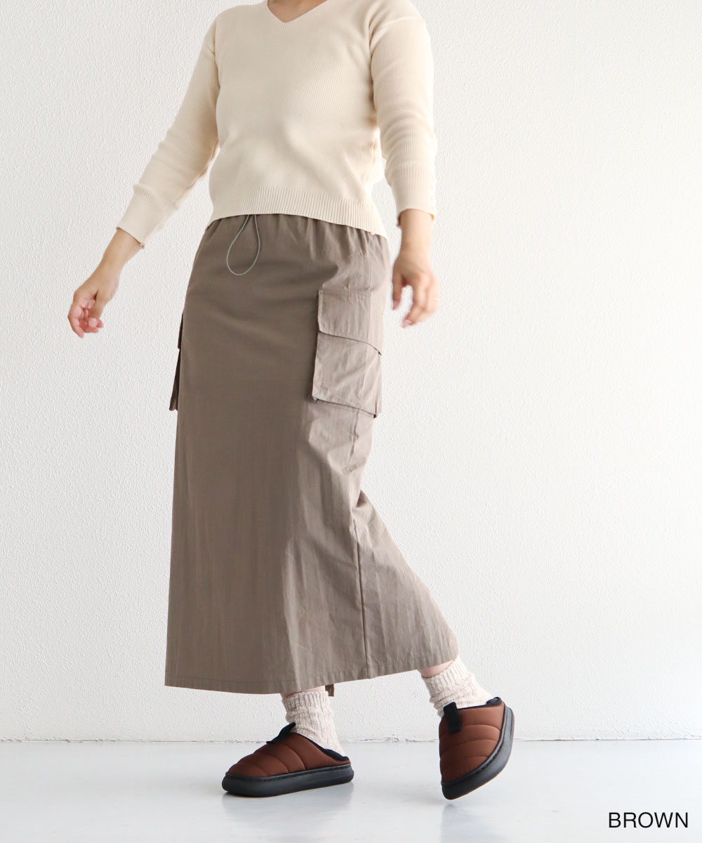 gerry モックシューズ レディース かかとが踏める サボ サンダル 冬 サボサンダル キッズ ジュニア クロッグサンダル 暖か あったか 軽量 黒 ジェリー 5594 | GERRY | 13