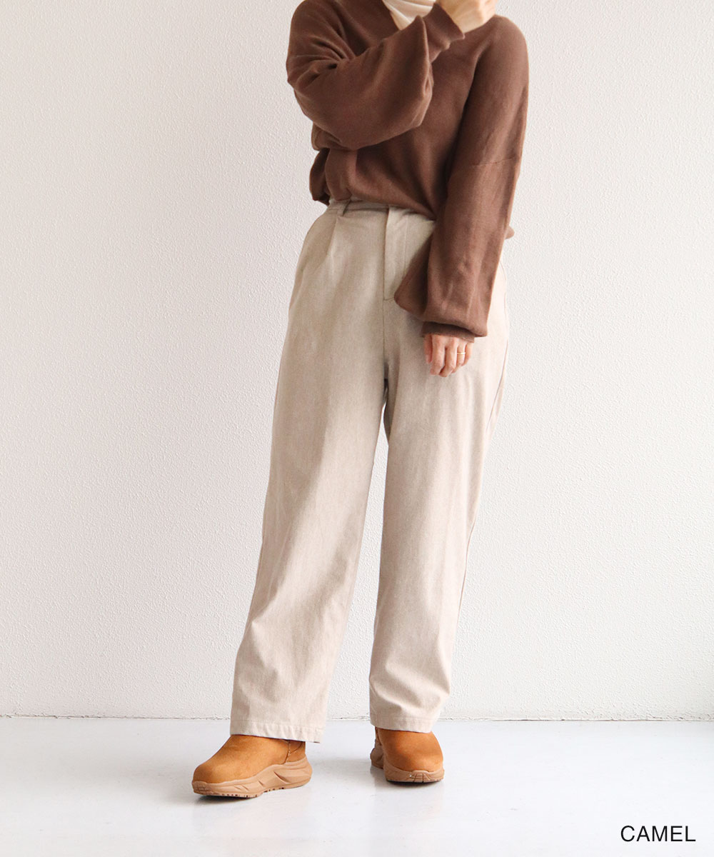 ムートン ブーツ レディース ショート 厚底 撥水 軽量 あったか 裏ファー 防滑 黒 ブラック ブラウン グレー キャメル ベージュ 5597 爆買 | GERRY | 16