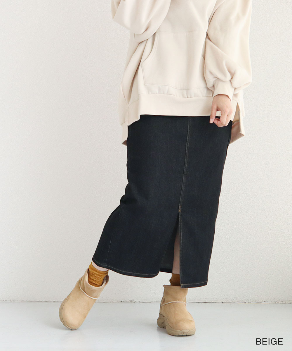 ムートン ブーツ レディース ショート 厚底 撥水 軽量 あったか 裏ファー 防滑 黒 ブラック ブラウン グレー キャメル ベージュ 5597 爆買 | GERRY | 18