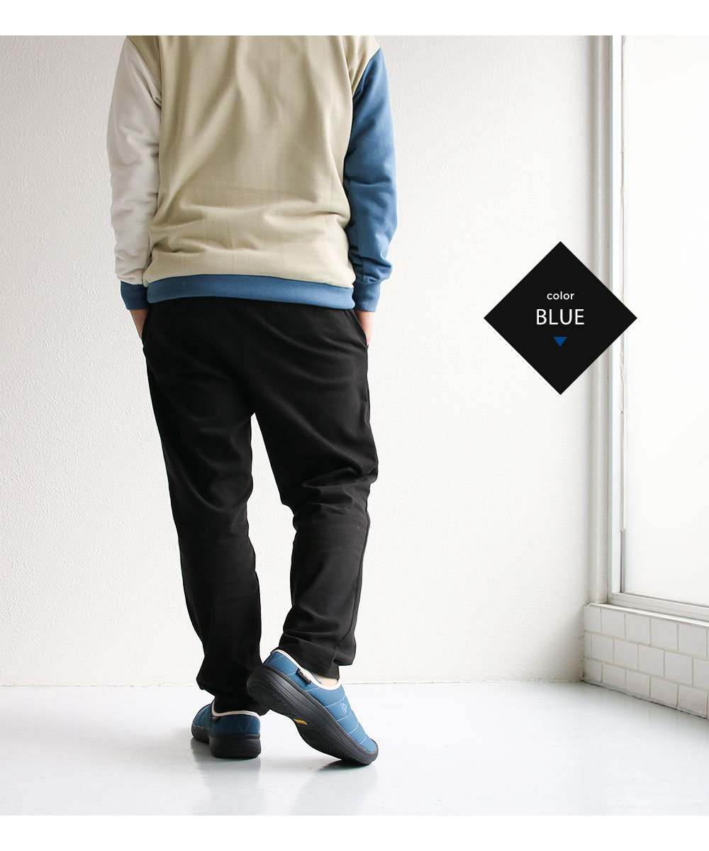 gerry サボ サンダル メンズ 撥水 コーデュラナイロン アウトドア 軽量 キャンプシューズ クロッグサンダル サボサンダル メンズ スリッパ 6552 | GERRY | 19