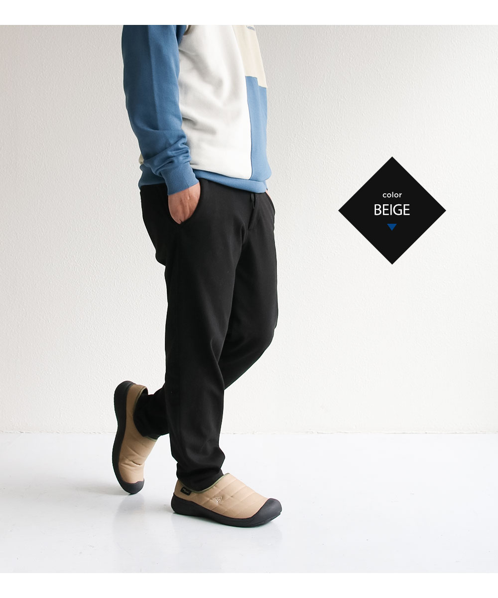 gerry サボ サンダル メンズ 撥水 コーデュラナイロン アウトドア 軽量 キャンプシューズ クロッグサンダル サボサンダル メンズ スリッパ 6552 | GERRY | 15