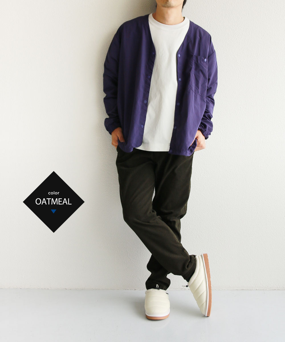 gerry サボ サンダル メンズ 冬 サボサンダル レディース ボア ムートン 軽量 スリッポン モックシューズ クロッグ 暖かい あったか ファー 黒 ジェリー 6562 | GERRY | 15