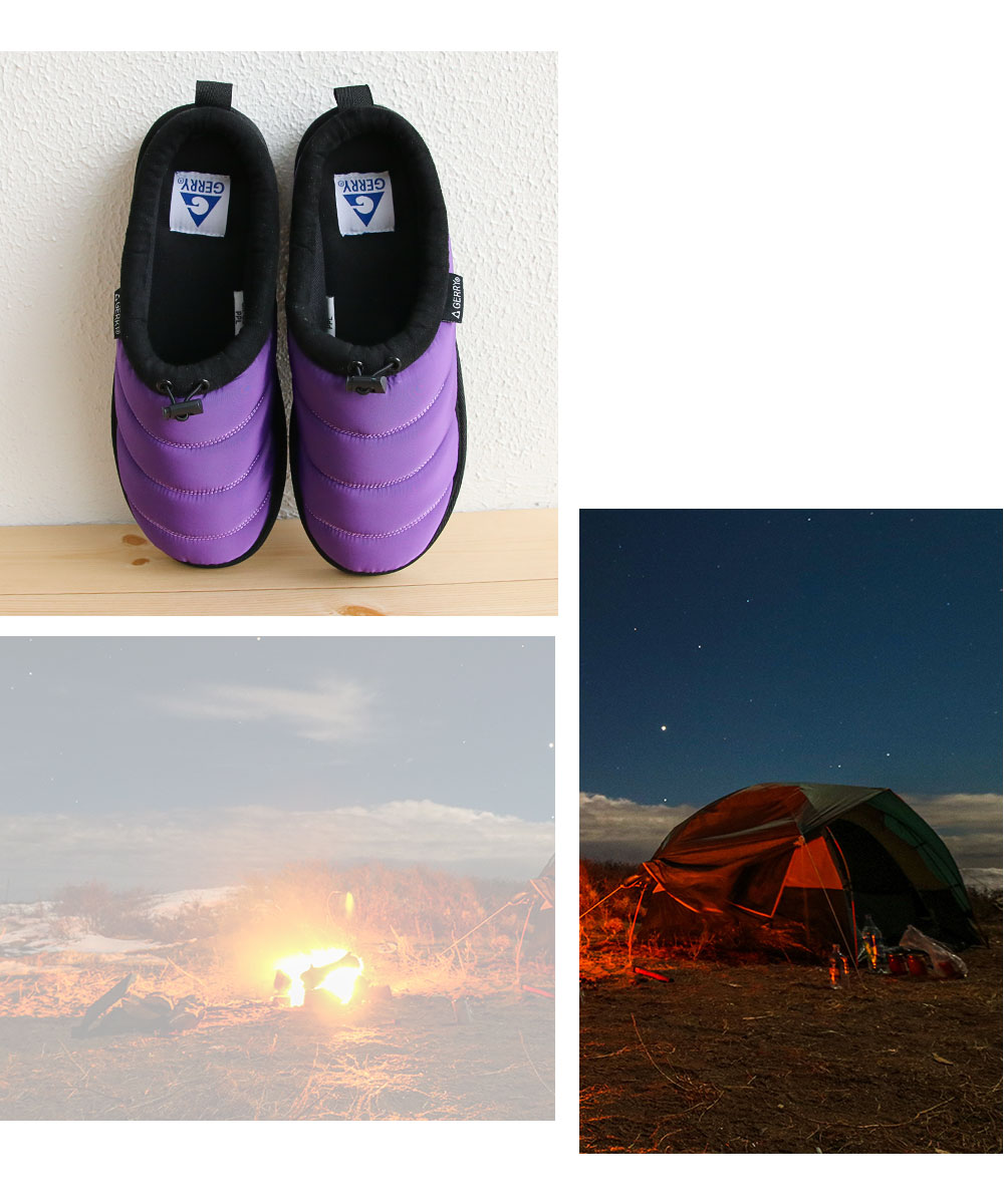 gerry サボ サンダル メンズ 冬 サボサンダル レディース ジュニア 軽量 モックシューズ スリッポン クロッグサンダル 黒 白 ブラック ジェリー 6571 爆買 | GERRY | 11