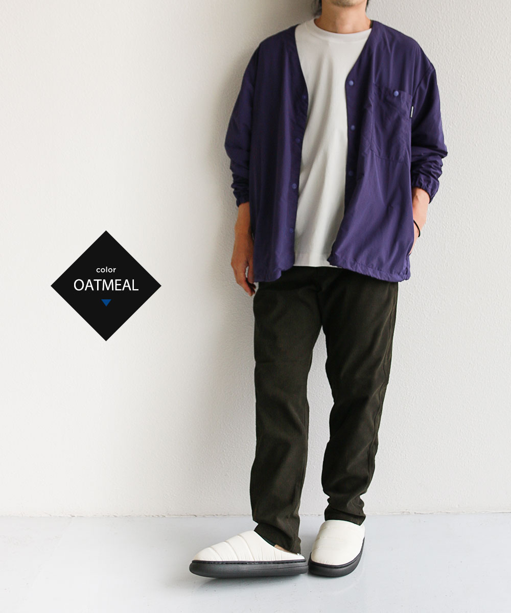 gerry サボ サンダル メンズ 冬 サボサンダル レディース ボア ムートン 軽量 暖か あったか ブランド クロッグ モック スリッパ 黒 ジェリー 爆買 | GERRY | 16