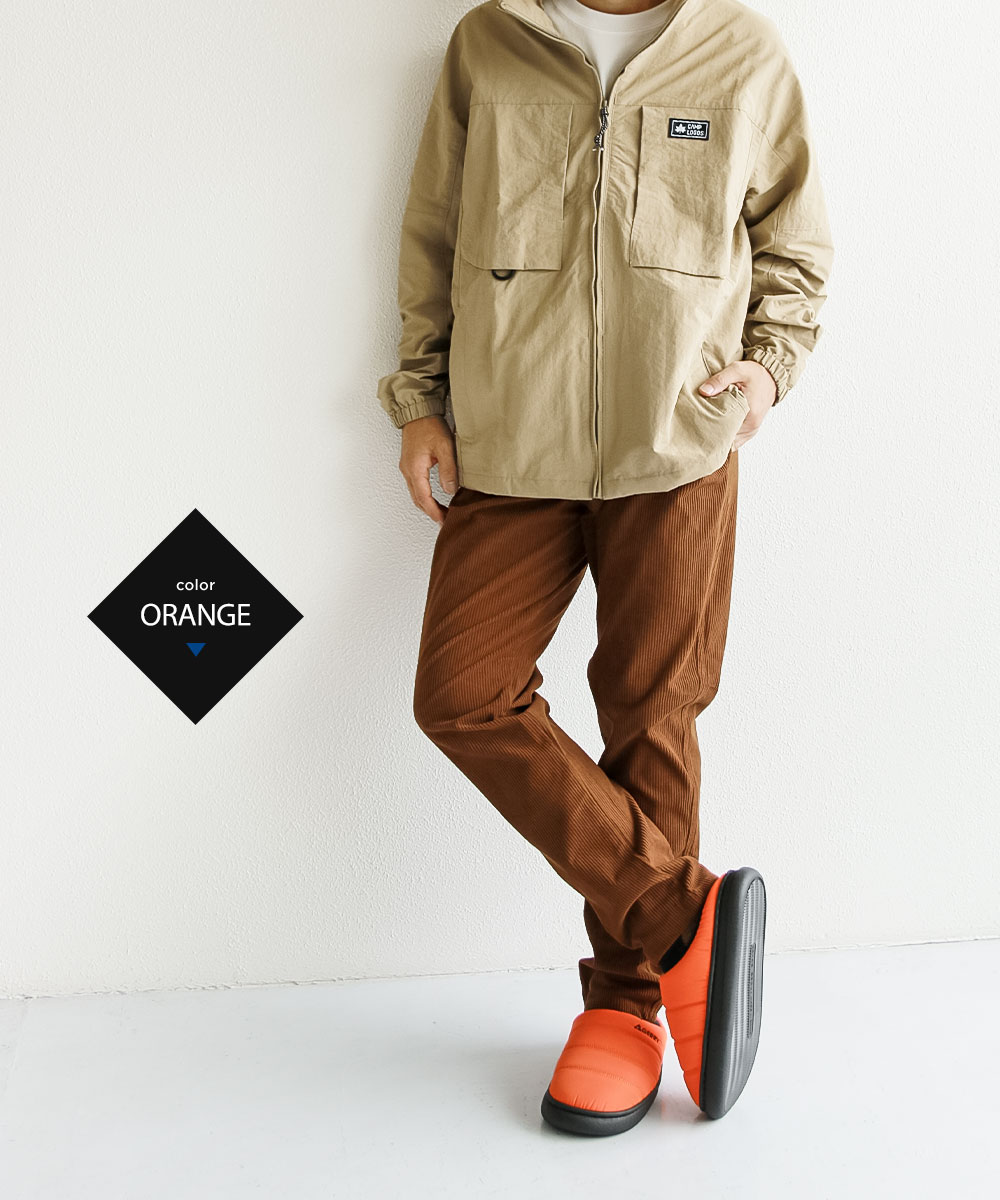 gerry サボ サンダル メンズ 冬 サボサンダル レディース ボア ムートン 軽量 暖か あったか ブランド クロッグ モック スリッパ 黒 ジェリー 爆買 | GERRY | 14