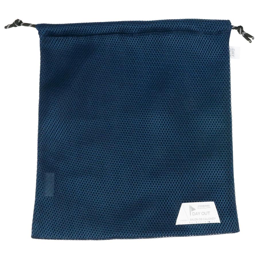 ラフバッグ メッシュ 巾着袋 旅行 キャンプ 仕分け 着替え 軽量 折りたたみ 収納 袋 アウトドア 洗濯ネット 洗濯物 ランドリーバッグ 通気性 Dayout S M L 014 Grn Do 014 M Jerico Yahoo 店 通販 Yahoo ショッピング