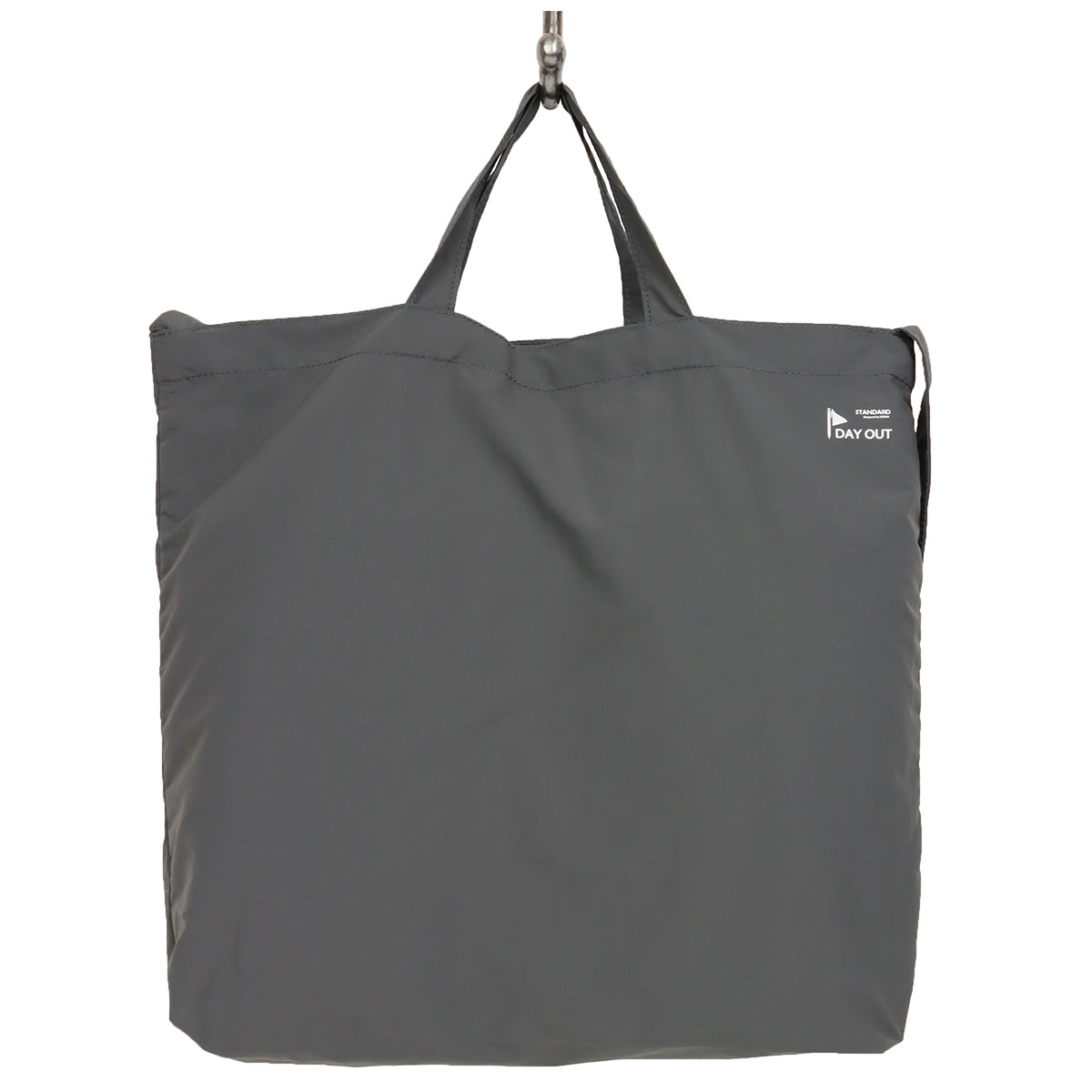 エコバッグ 折りたたみ コンパクト 洗える かわいい おしゃれ 手のひらサイズ コンビニ 買い物袋 軽量 トートバッグ 買い物袋 ECO マイバッグ ミニサイズ 024 | ブランド登録なし | 03