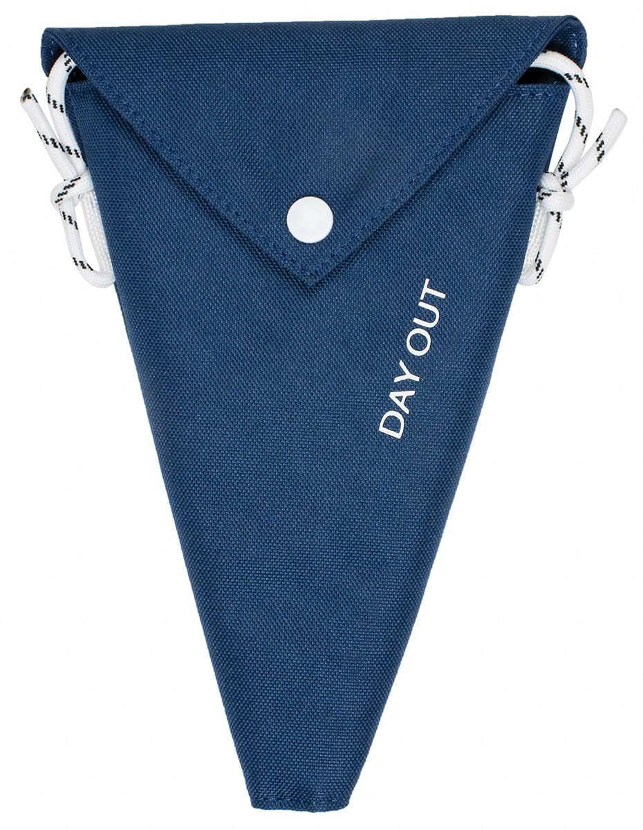 ハンディーファン クレープケース付き ミニ扇風機 usb 手持ち 小型 充電式扇風機 卓上 猛暑 暑さ対策 ひんやり 涼しい 快適 DAY OUT デイアウト SuZUMU 702 | ブランド登録なし | 05