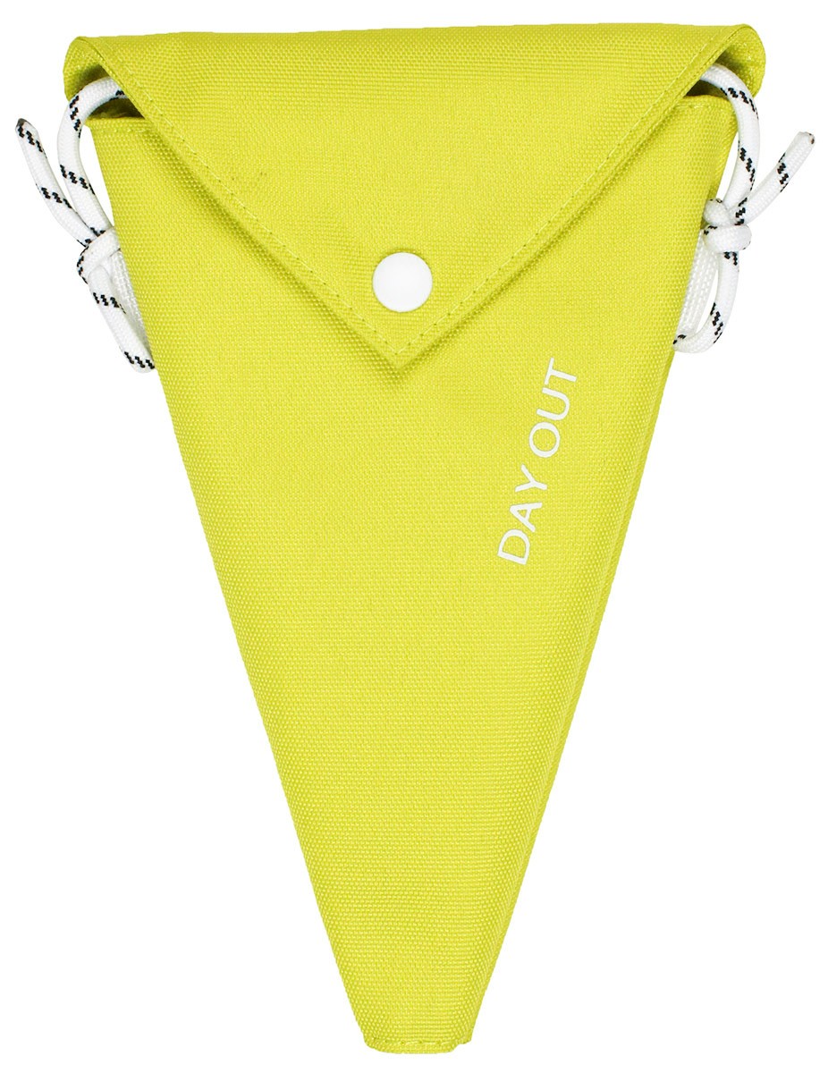 ハンディーファン クレープケース付き ミニ扇風機 usb 手持ち 小型 充電式扇風機 卓上 猛暑 暑さ対策 ひんやり 涼しい 快適 DAY OUT デイアウト SuZUMU 702 | ブランド登録なし | 06