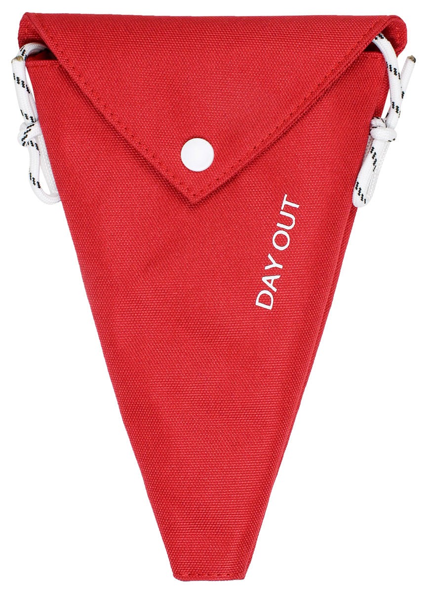 ハンディーファン クレープケース付き ミニ扇風機 usb 手持ち 小型 充電式扇風機 卓上 猛暑 暑さ対策 ひんやり 涼しい 快適 DAY OUT デイアウト SuZUMU 702 | ブランド登録なし | 07