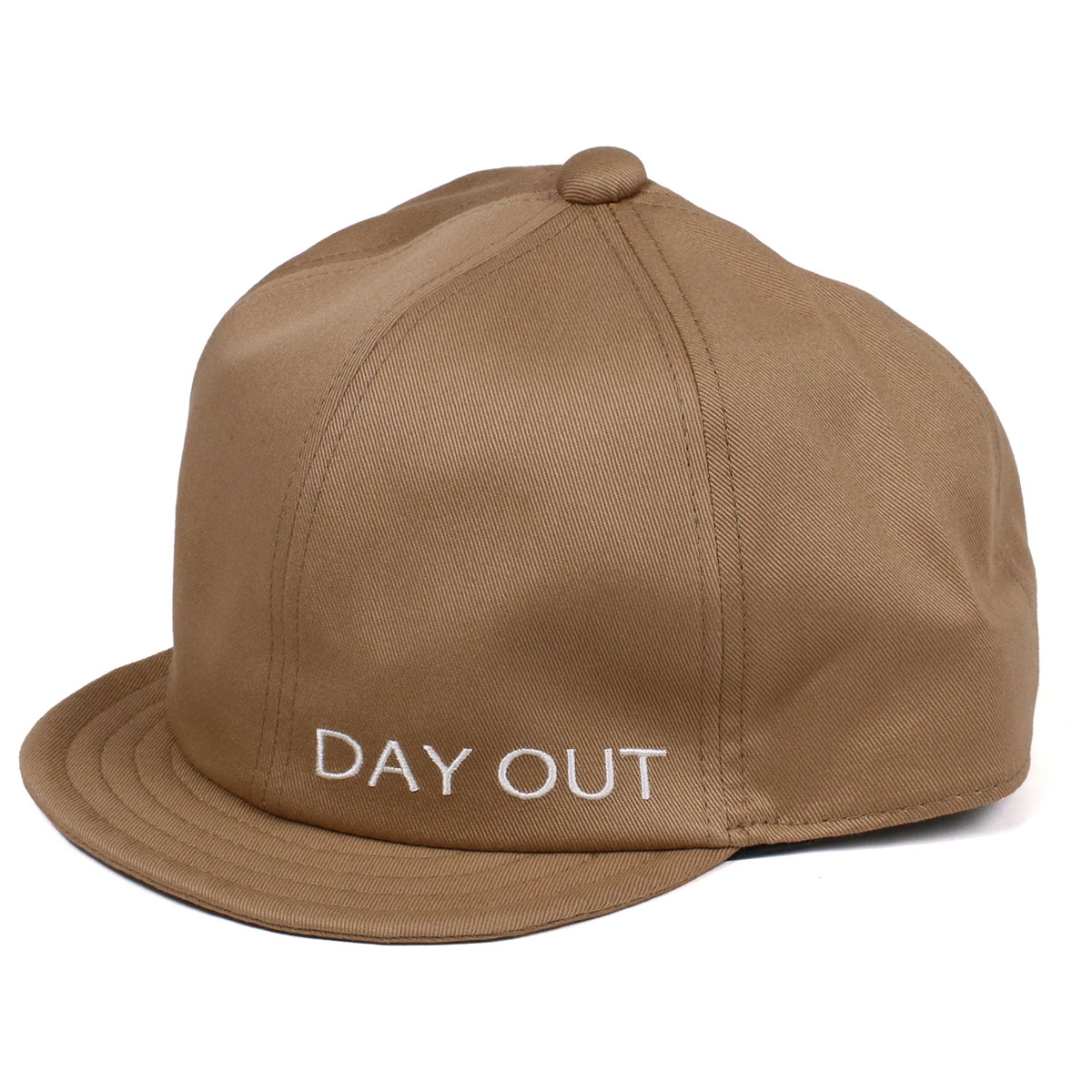 帽子 メンズ キャップ 帽子 レディース 虫よけ 防汚 防蚊 折りたたみ アウトドア 登山 旅行 日焼け対策 日本製 黒 ブラック ベージュ カーキ 800 | ブランド登録なし | 02