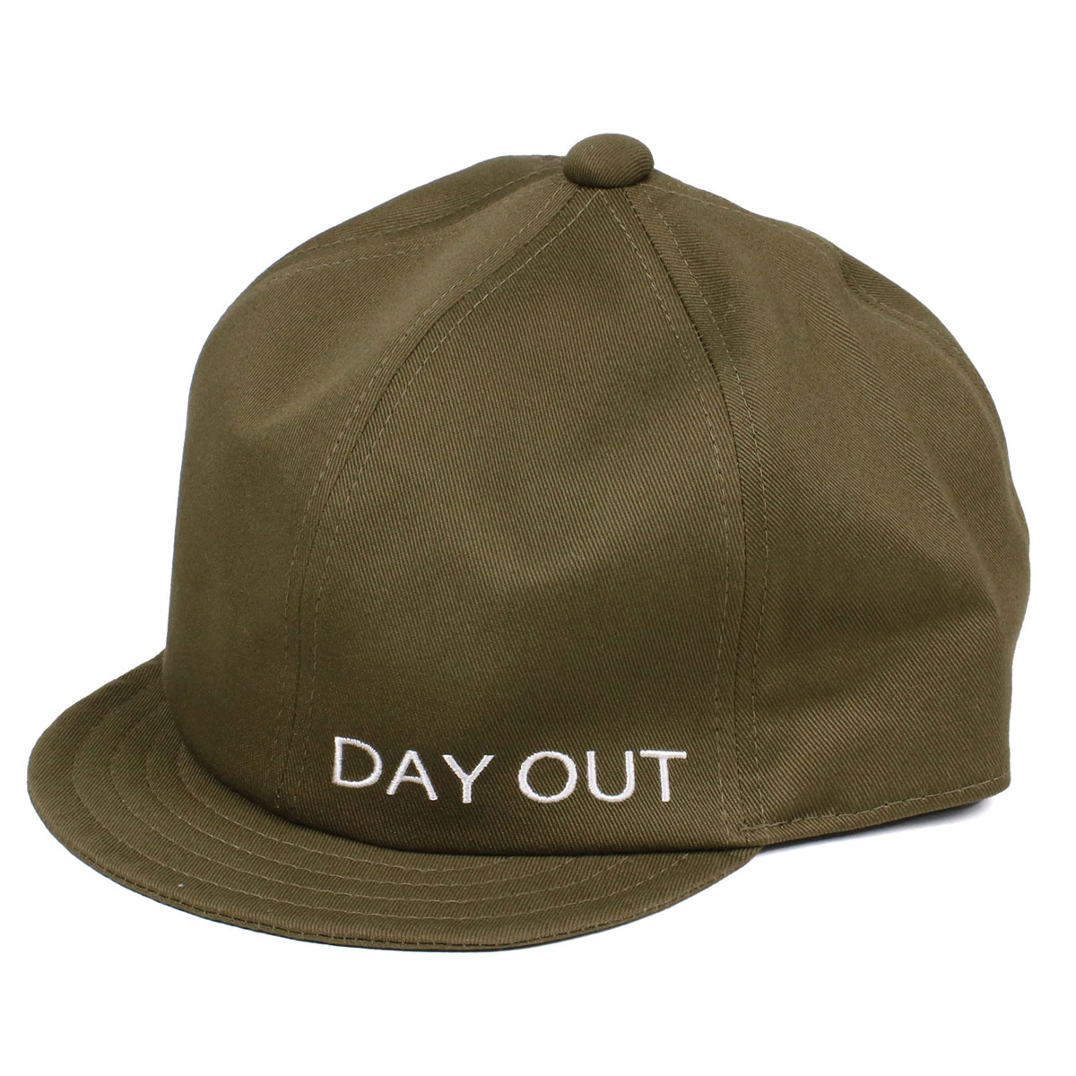 帽子 メンズ キャップ 帽子 レディース 虫よけ 防汚 防蚊 折りたたみ アウトドア 登山 旅行 日焼け対策 日本製 黒 ブラック ベージュ カーキ 800 | ブランド登録なし | 03