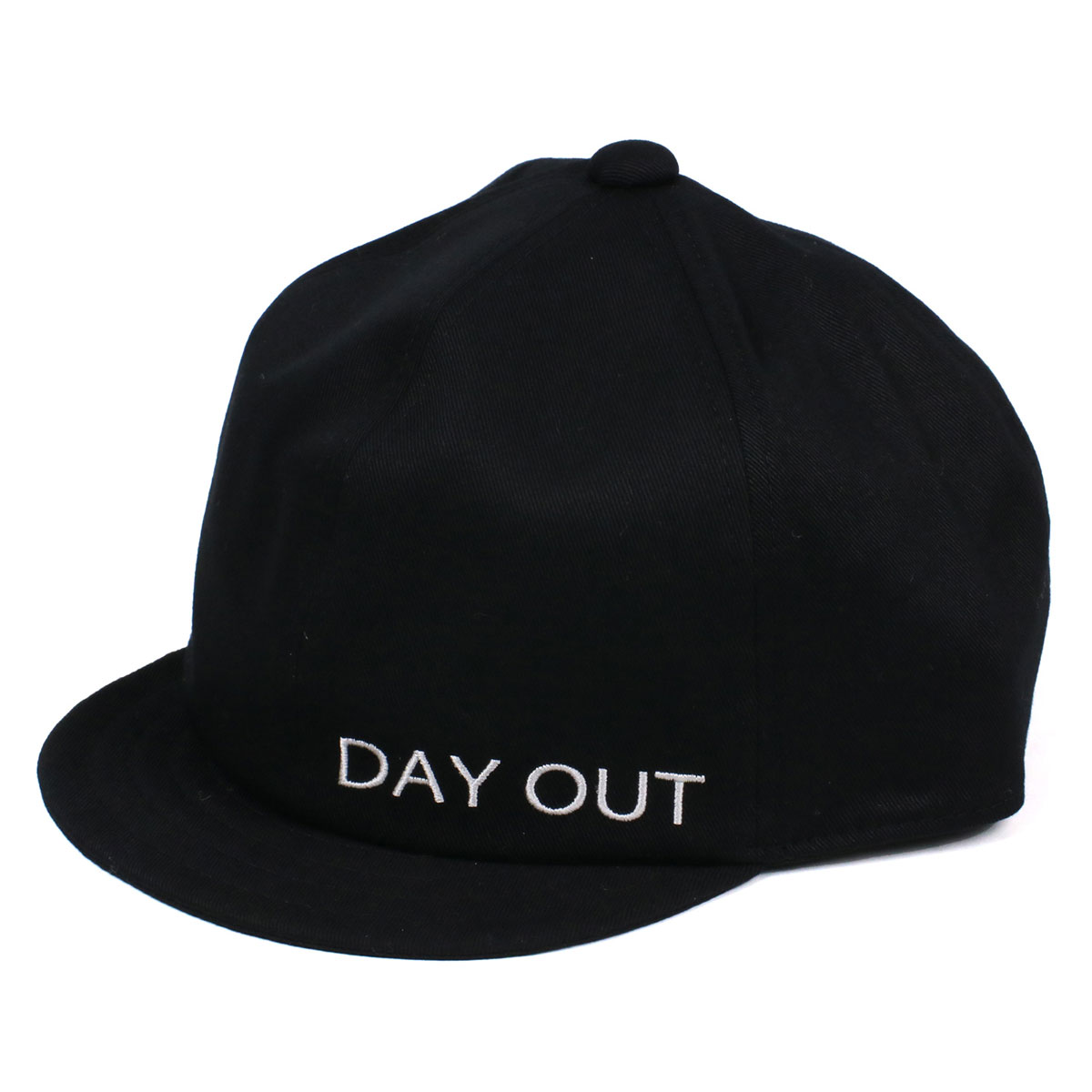 帽子 メンズ キャップ 帽子 レディース 虫よけ 防汚 防蚊 折りたたみ アウトドア 登山 旅行 日焼け対策 日本製 黒 ブラック ベージュ カーキ 800 | ブランド登録なし | 01