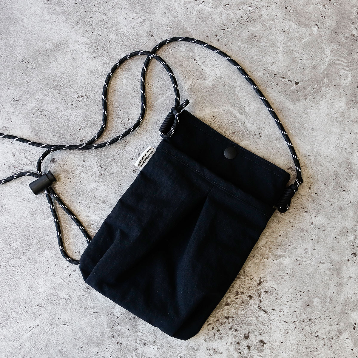 ポーチ ポシェット スマホポーチ ポシェット ショルダー 日本製 国産 DAY OUT デイアウト PeCO-smart pochette 952 爆買 | DAY OUT | 01