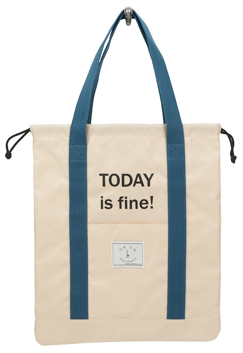 ナップサック トートバッグ レディース 大容量 おしゃれ 巾着 2way リュック シンプル 通勤 通学 旅行 着替え 体操服 レッスンバッグ Salon De Calondy 016 Grn Sdc 016 Jerico Yahoo 店 通販 Yahoo ショッピング