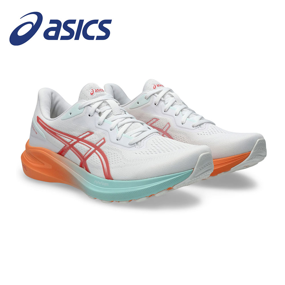 gt-1000-m13--101.jpg?size=n