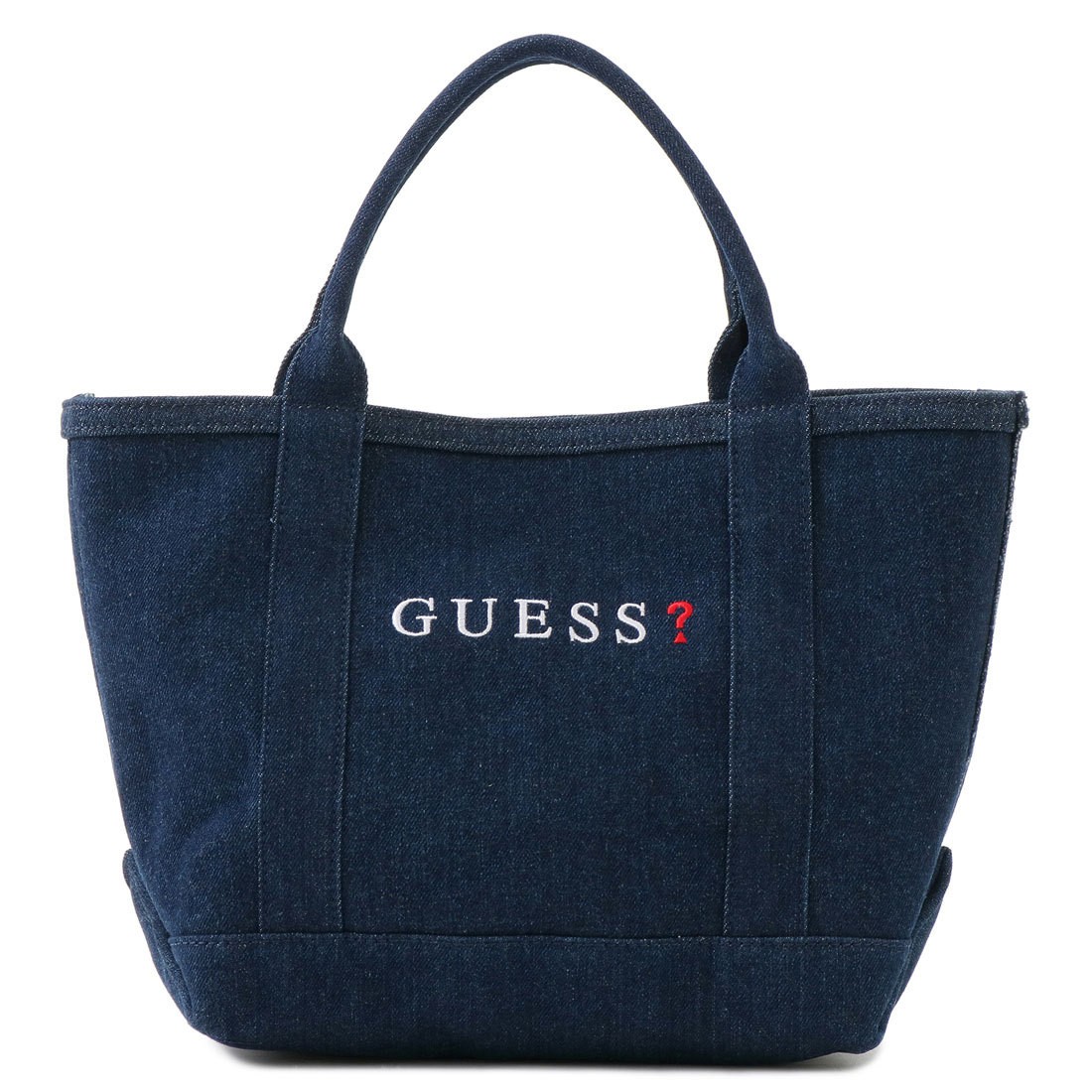 ファスナー ゲス CITY PA285825 LARGE TULIP TOTE PINK PK リコメン堂 通販 PayPayモール