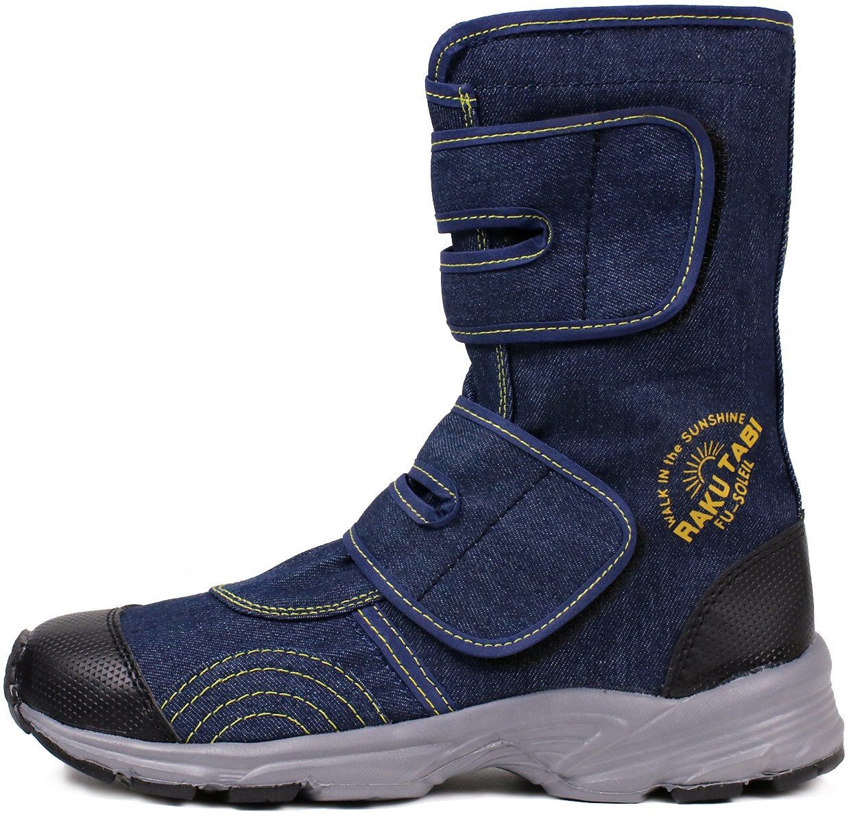 農作業靴（メンズブーツ）の商品一覧｜シューズ | ファッション 通販