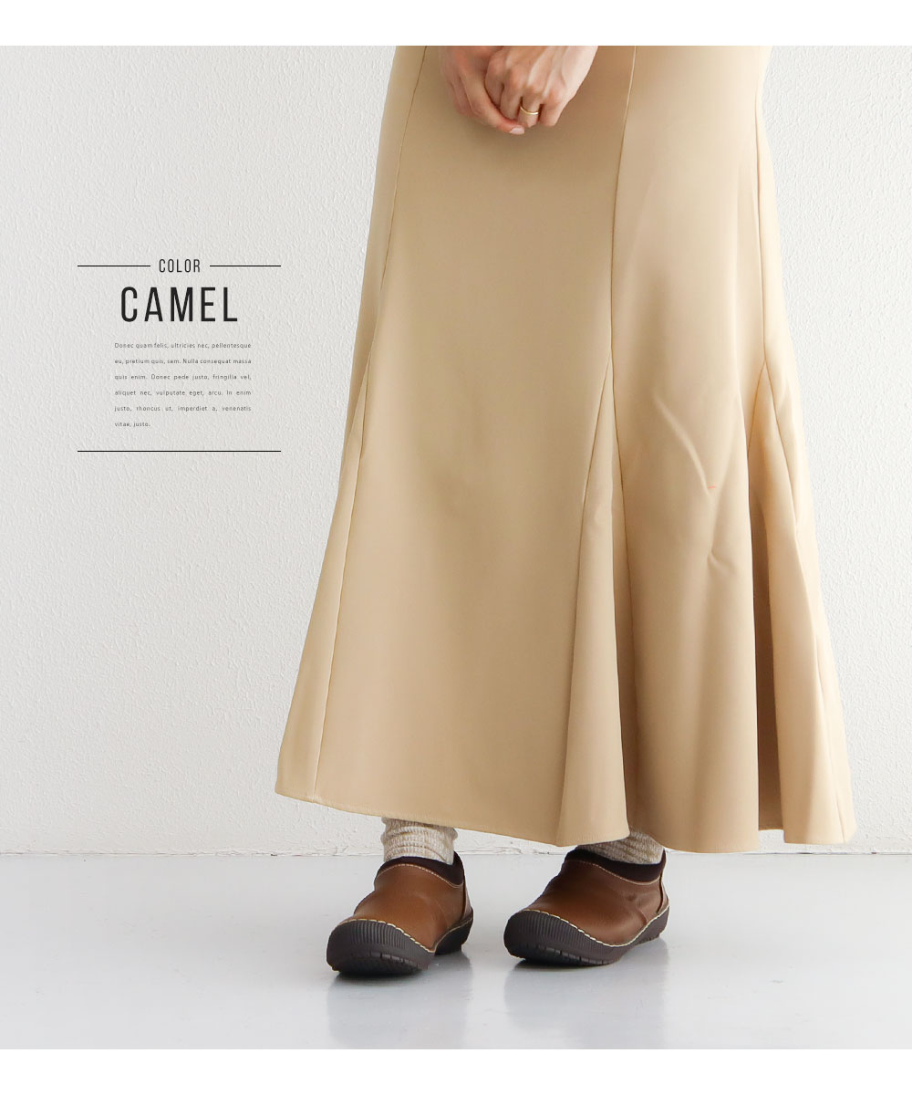 カジュアルシューズ レディース 靴 コンフォート おしゃれ 抗菌 防臭 ストレッチ 履きやすい 黒 ブラック 赤 レッド ブラウン HC4232 | Hashed Coorde | 12