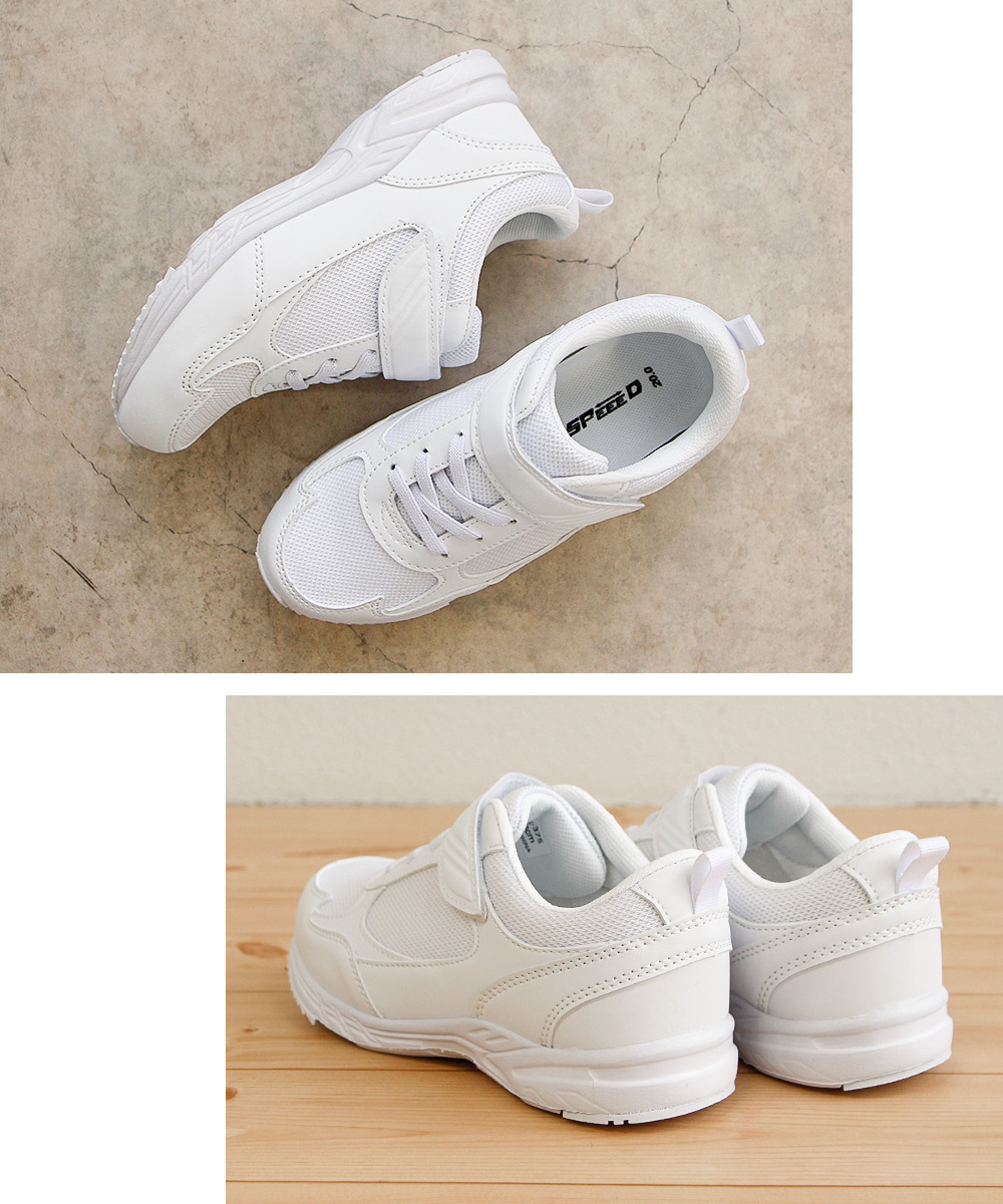 自宅フィットネス用スニーカー ホワイト Sale! こんな精悍シューズ!!☆Adidas ZX 1K BOOST Black White